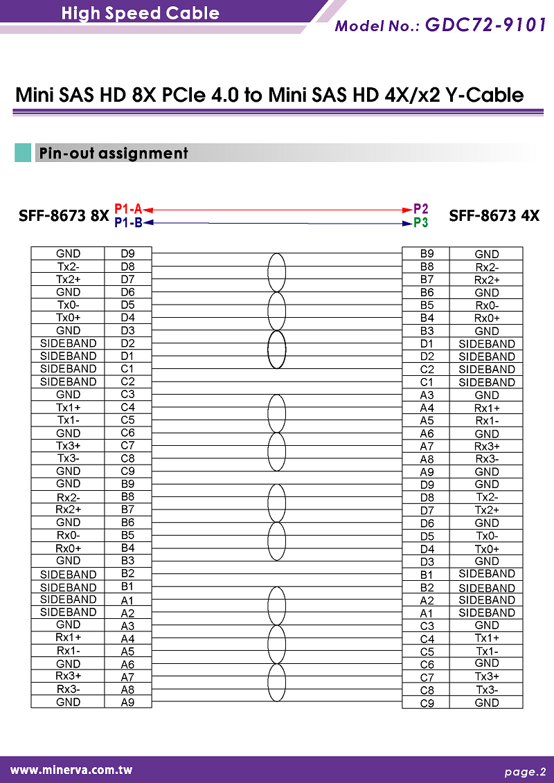 CB963Fx9